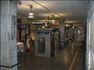 La Spezia - Stazione Ferroviaria